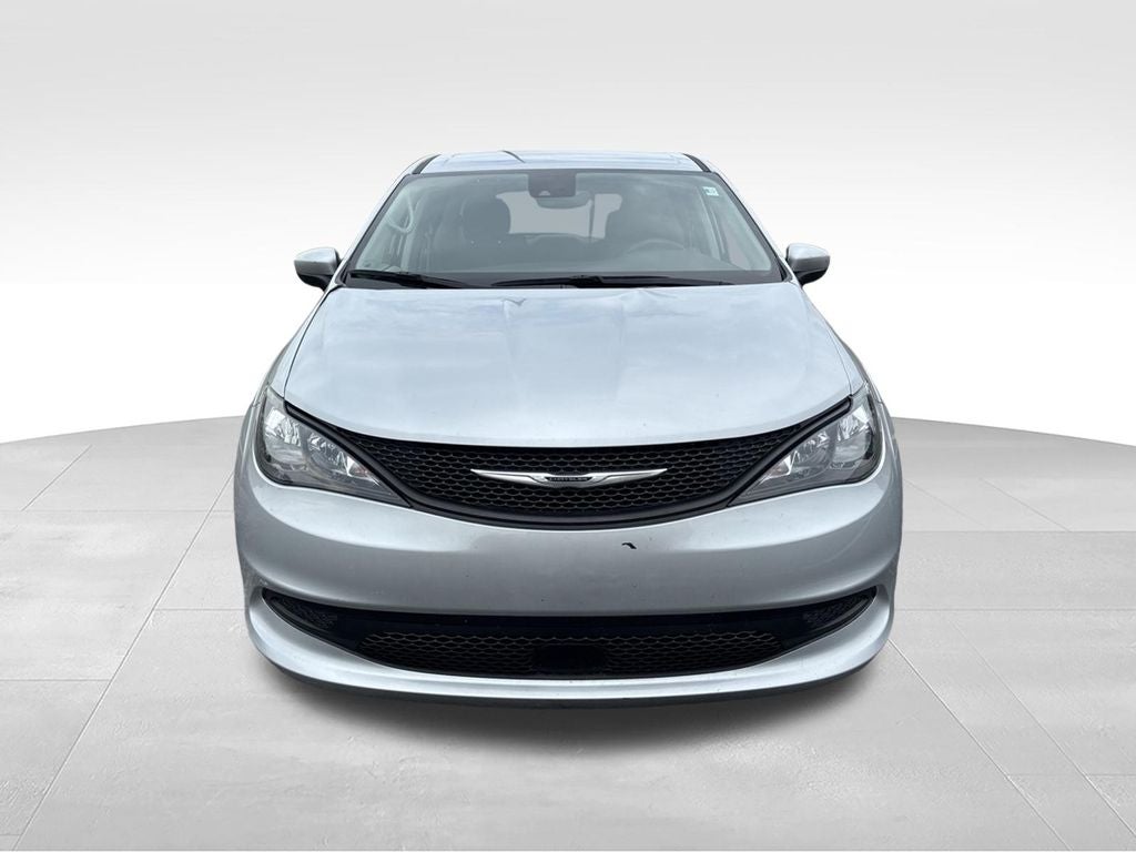 2C4RC1CG8PR595967