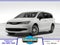 2027 Chrysler Pacifica LX