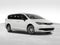 2027 Chrysler Pacifica LX