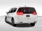 2027 Chrysler Pacifica LX