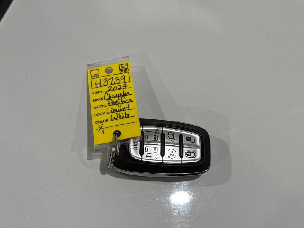 Photo 45