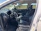 2018 Ford Edge Sport