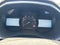 2018 Ford Edge Sport