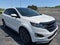 2018 Ford Edge Sport
