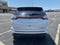 2018 Ford Edge Sport