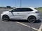 2018 Ford Edge Sport