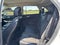 2018 Ford Edge Sport