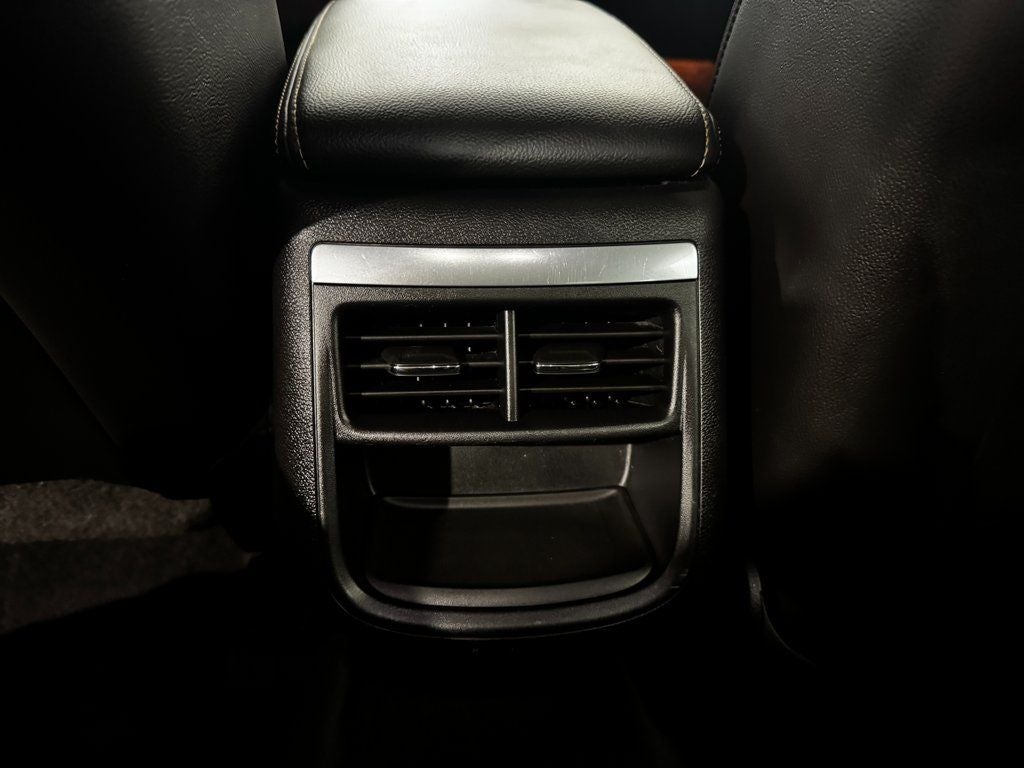 2016 Chevrolet Impala LT 1LT