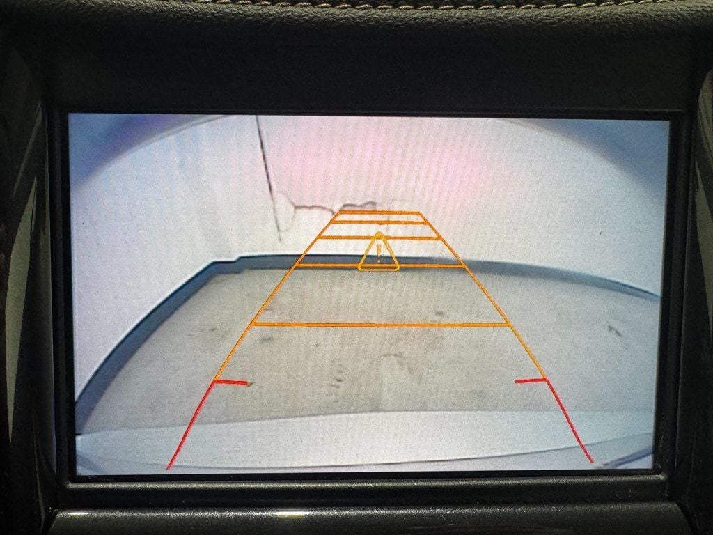 2016 Chevrolet Impala LT 1LT