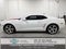 2011 Chevrolet Camaro 1LT RS
