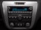 2014 Chevrolet Impala Limited LT