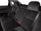 2014 Chevrolet Impala Limited LT