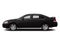 2014 Chevrolet Impala Limited LT