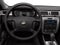2014 Chevrolet Impala Limited LT