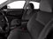 2014 Chevrolet Impala Limited LT