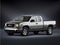 2007 GMC Sierra 1500 SLE1