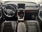 2021 Toyota RAV4 Adventure