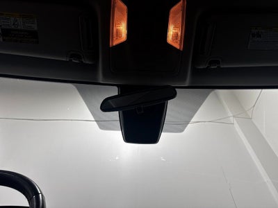 2021 Toyota RAV4 Adventure