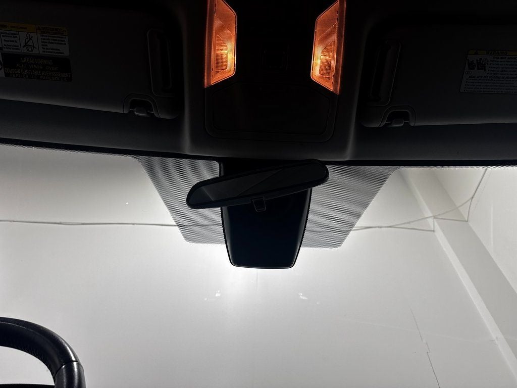 2021 Toyota RAV4 Adventure