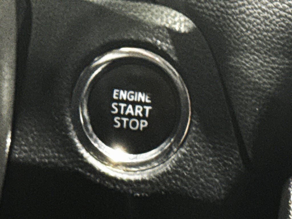 2021 Toyota RAV4 Adventure