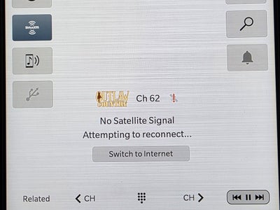 2026 RAM Ram 3500 Tradesman