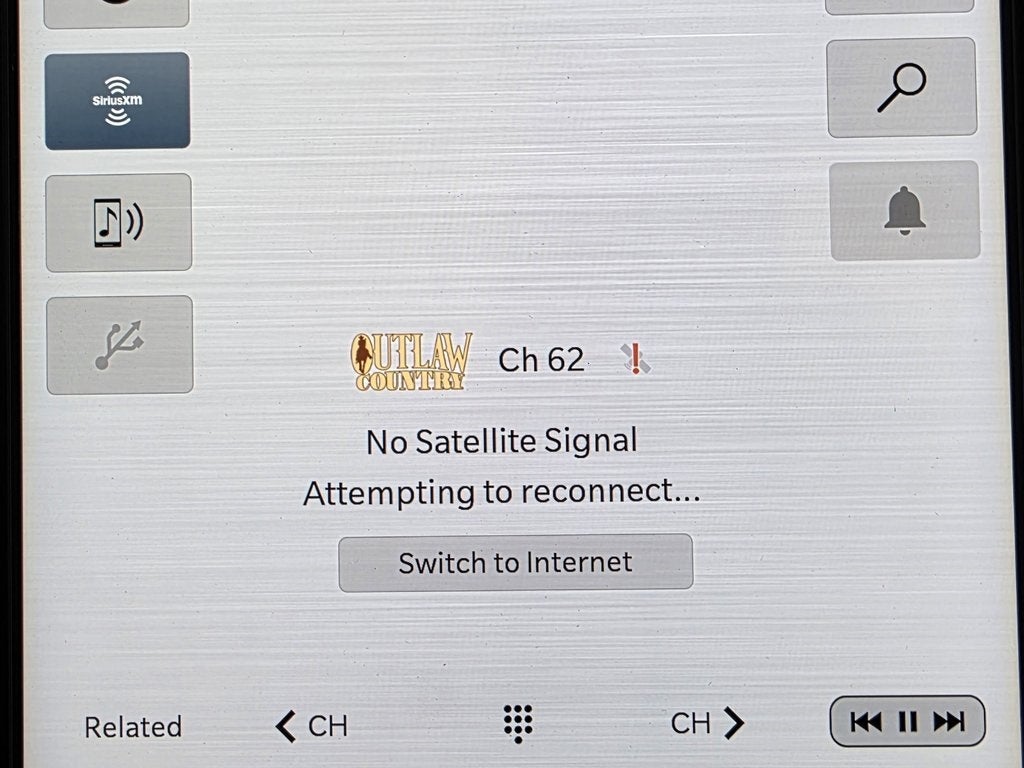 2026 RAM Ram 3500 Tradesman