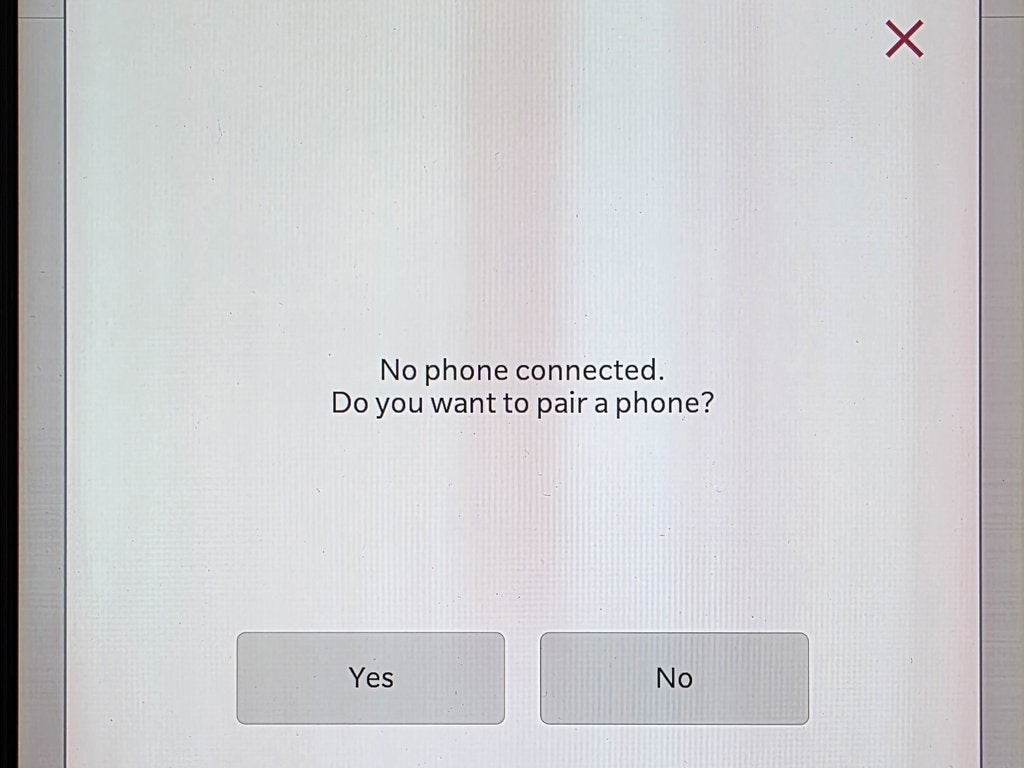 2026 RAM Ram 3500 Tradesman