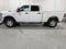 2026 RAM Ram 3500 Tradesman