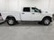 2026 RAM Ram 3500 Tradesman