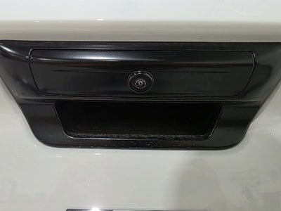 2026 RAM Ram 3500 Tradesman