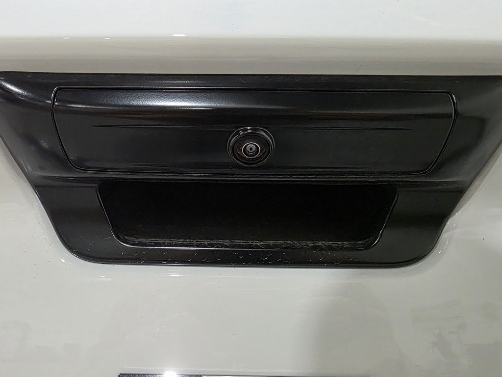 2026 RAM Ram 3500 Tradesman