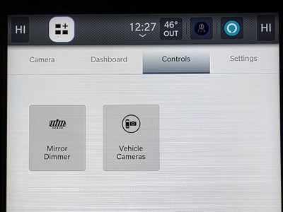 2026 RAM Ram 3500 Tradesman