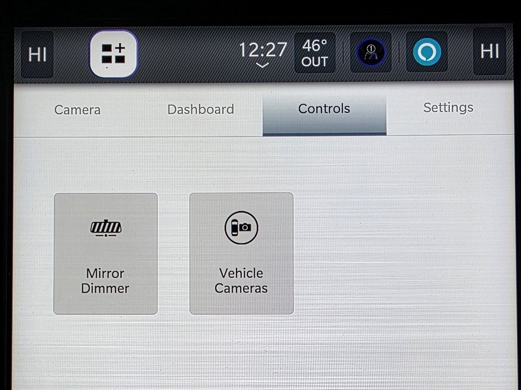 2026 RAM Ram 3500 Tradesman