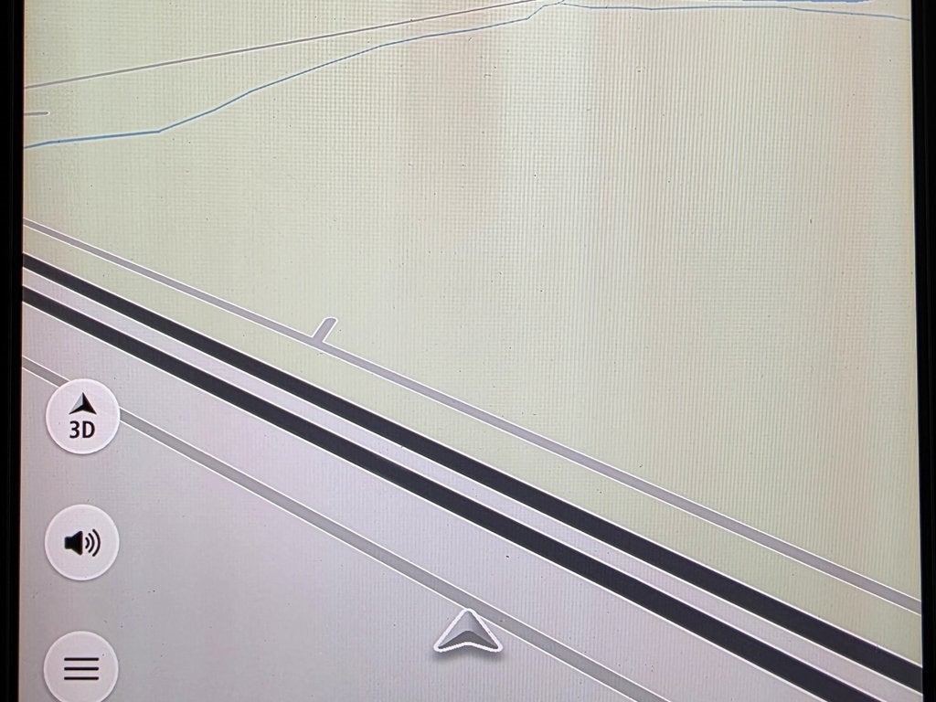 2026 RAM Ram 3500 Tradesman