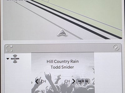 2026 RAM Ram 3500 Tradesman