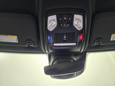 2026 RAM Ram 3500 Tradesman