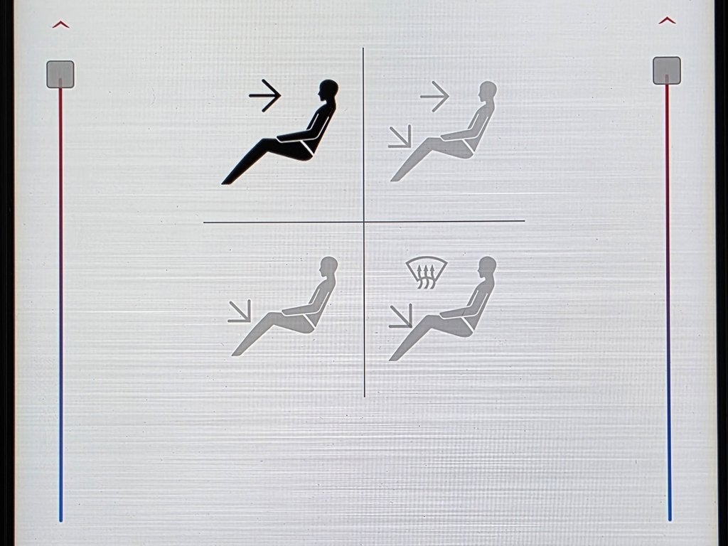 2026 RAM Ram 3500 Tradesman