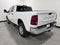 2026 RAM Ram 3500 Tradesman