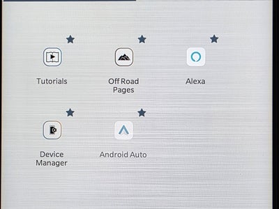 2026 RAM Ram 3500 Tradesman