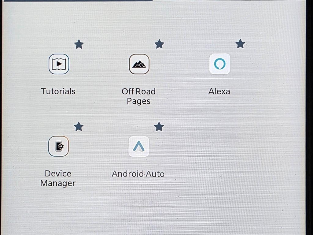 2026 RAM Ram 3500 Tradesman