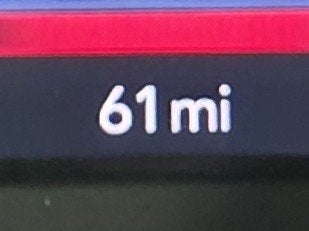 2026 RAM Ram 3500 Tradesman