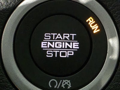 2026 RAM Ram 3500 Tradesman