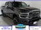2026 RAM Ram 2500 Laramie