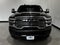 2026 RAM Ram 2500 Laramie