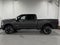 2026 RAM Ram 2500 Laramie
