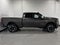 2026 RAM Ram 2500 Laramie