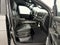 2026 RAM Ram 2500 Laramie