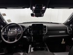2026 RAM Ram 2500 Laramie