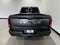2026 RAM Ram 2500 Laramie