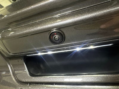 2026 RAM Ram 2500 Laramie